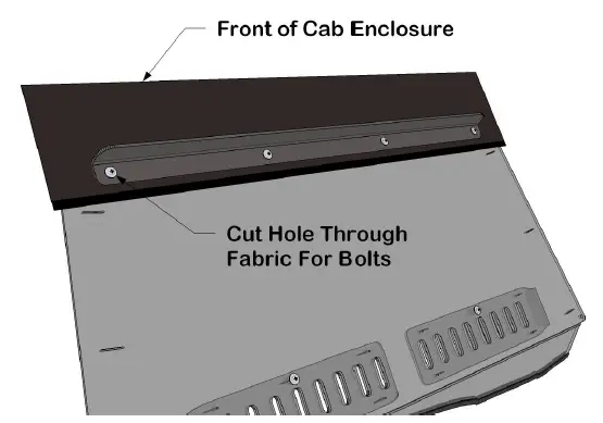 FALCON-RIDGE-HO-700-WD05-Honda-Pioneer-700-Aero-Vent-Front-Windshield- (5)