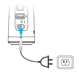 ZYXEL-EX5512-TO-AX6000-WiFi6-Multi-Gigabit-Ethernet-Gateway-FIG 3