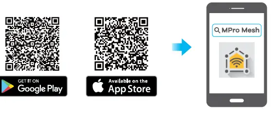 ZYXEL-EX5512-TO-AX6000-WiFi6-Multi-Gigabit-Ethernet-Gateway-FIG 7