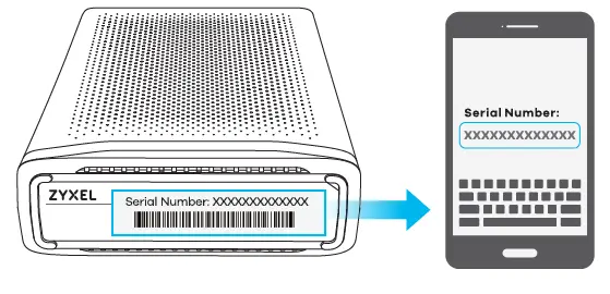 ZYXEL-EX5512-TO-AX6000-WiFi6-Multi-Gigabit-Ethernet-Gateway-FIG 8