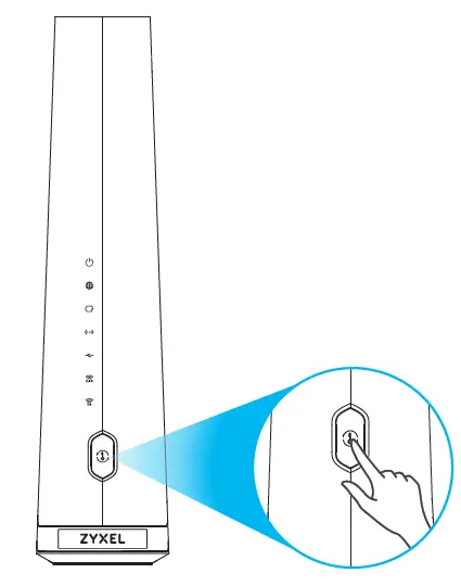 ZYXEL-EX5512-TO-AX6000-WiFi6-Multi-Gigabit-Ethernet-Gateway-FIG 9