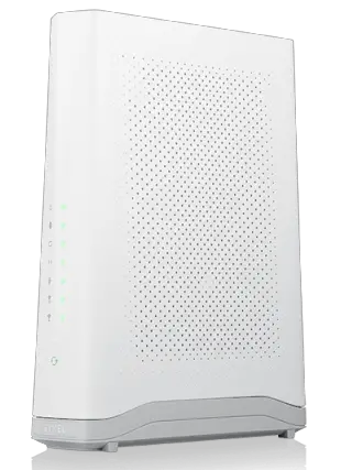 ZYXEL-EX5512-TO-AX6000-WiFi6-Multi-Gigabit-Ethernet-Gateway-PRODUCT-IMG