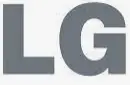 LG LOGO