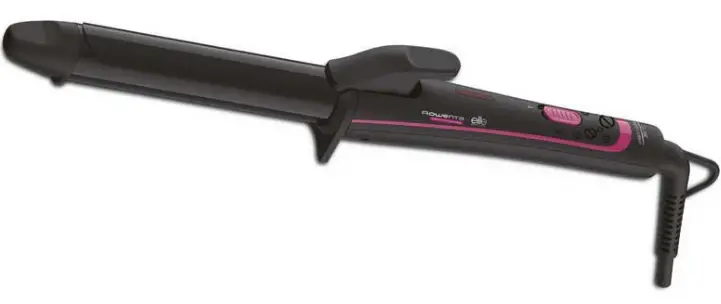 Rowenta-CF3312F0-Elite-25mm-Curling-Tongs-PRODUCT