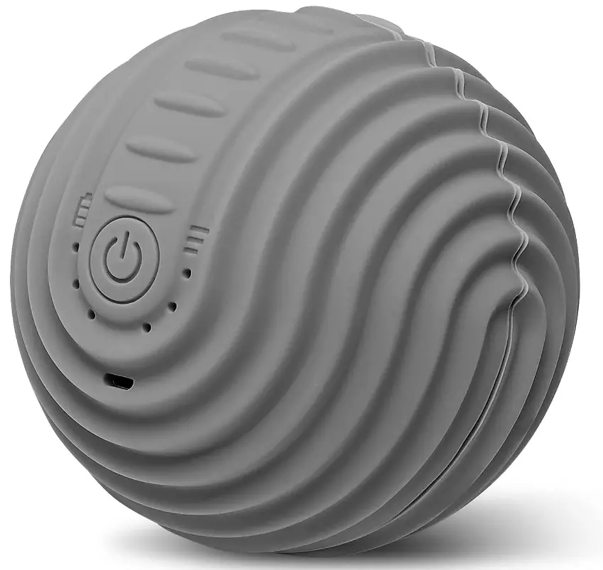 Njoie ElectroVibrating-Massage-Ball-Imgg
