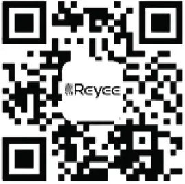 REYEE RG-RAP2200 Wi-Fi 5 1267Mbps Ceiling Access Point 06