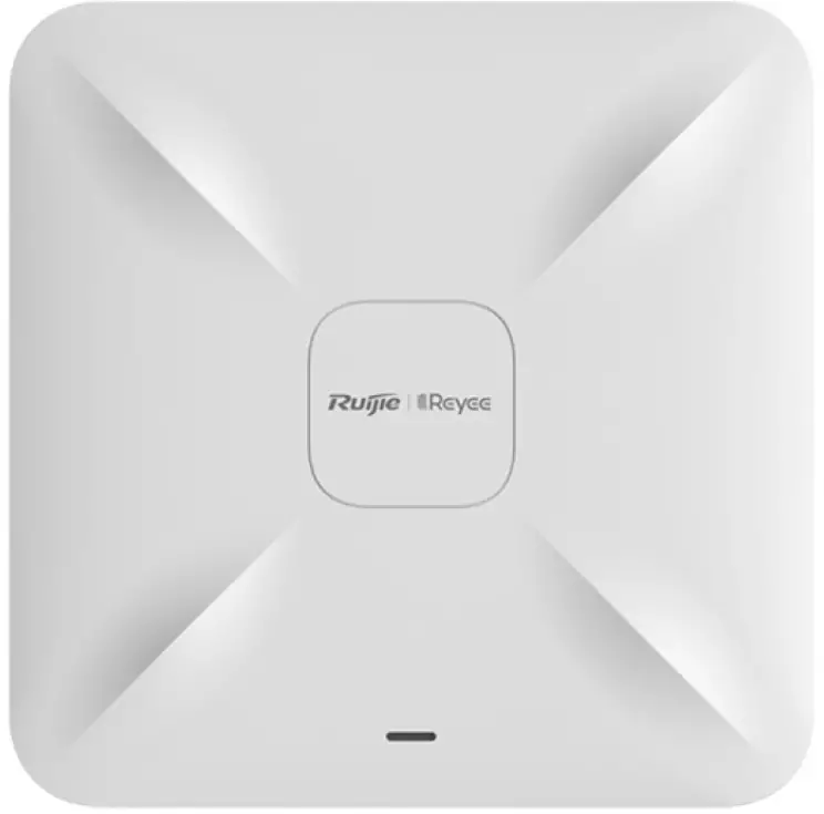 REYEE RG-RAP2200 Wi-Fi 5 1267Mbps Ceiling Access Point PRODUCT
