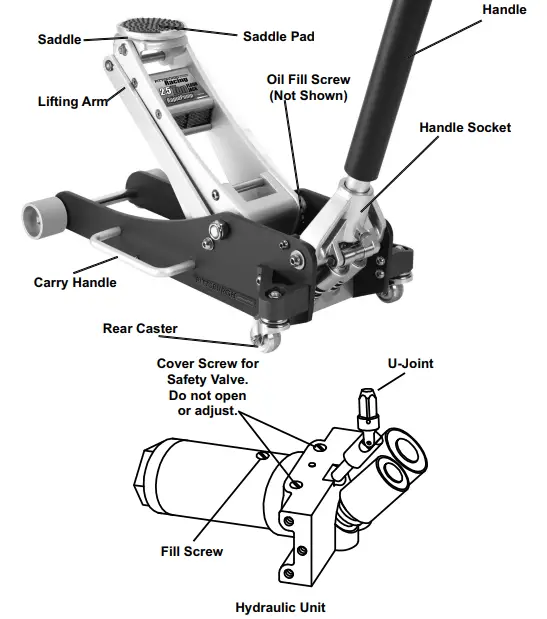 PITSUBURGH-64543-2-5-Ton-Aluminum-Jack-Low-Profile-with-Rapid-Pump-1