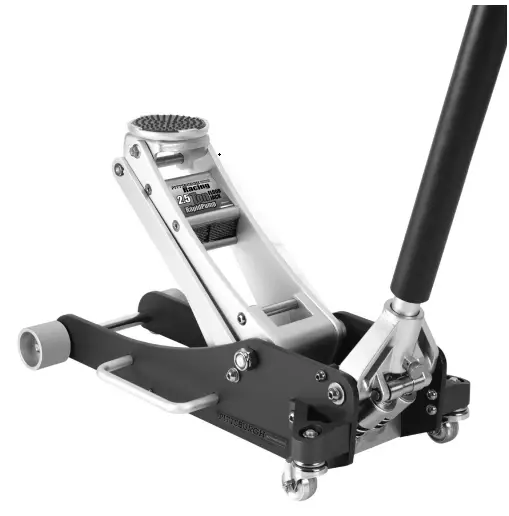 PITSUBURGH-64543-2-5-Ton-Aluminum-Jack-Low-Profile-with-Rapid-Pump-PRO