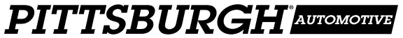 PITSUBURGH-LOGO