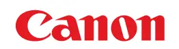 CANON-LOGO