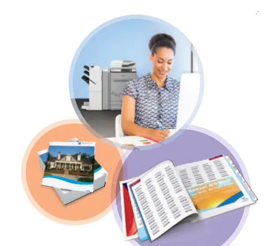 Canon-C170-C165-Multifunction-Printers-01