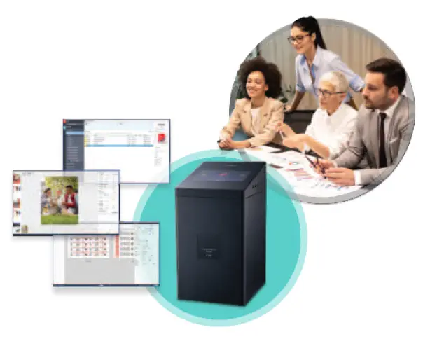 Canon-C170-C165-Multifunction-Printers-10