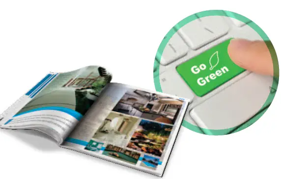 vCanon-C170-C165-Multifunction-Printers-11