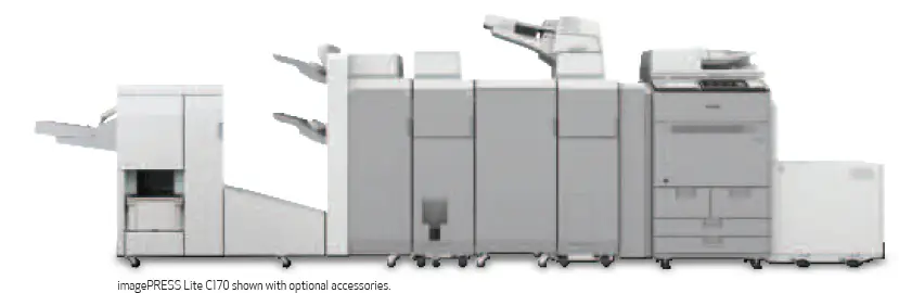 Canon-C170-C165-Multifunction-Printers-12