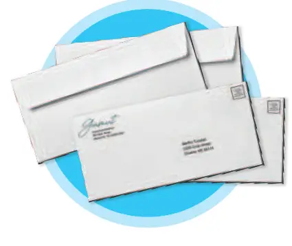 Canon-C170-C165-Multifunction-Printers-13