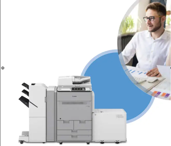 Canon-C170-C165-Multifunction-Printers-2