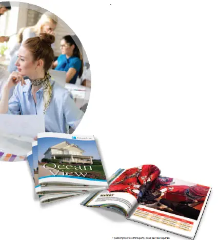 Canon-C170-C165-Multifunction-Printers-3