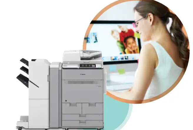 Canon-C170-C165-Multifunction-Printers-4