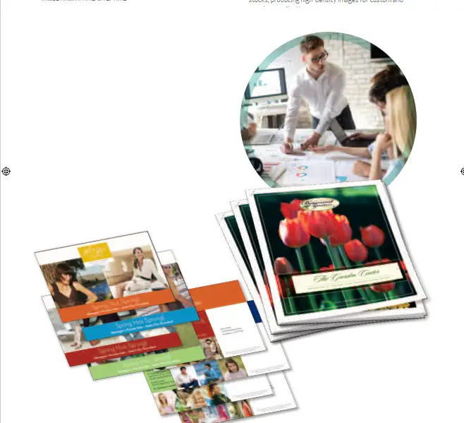 Canon-C170-C165-Multifunction-Printers-5