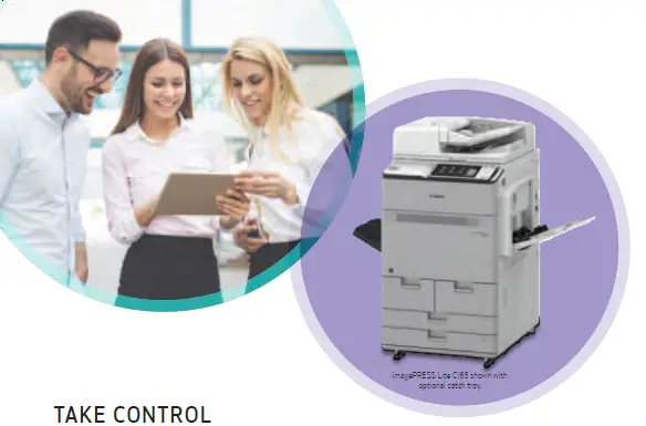 Canon-C170-C165-Multifunction-Printers-6