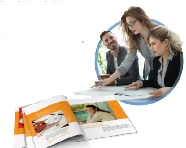 Canon-C170-C165-Multifunction-Printers-7