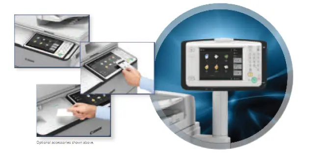 Canon-C170-C165-Multifunction-Printers-8