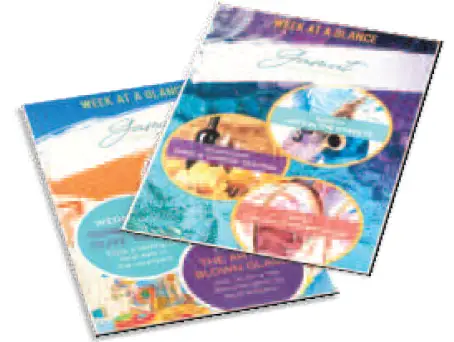 Canon-C170-C165-Multifunction-Printers-9