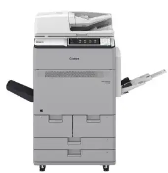 Canon-C170-C165-Multifunction-Printers-PRODUCT-IMAGE