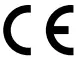 CE Symbol