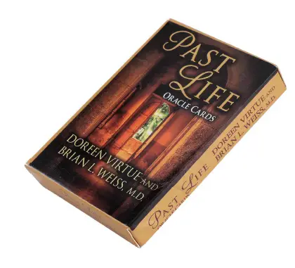 Paste-Life-oracle-cards-User-Manual-