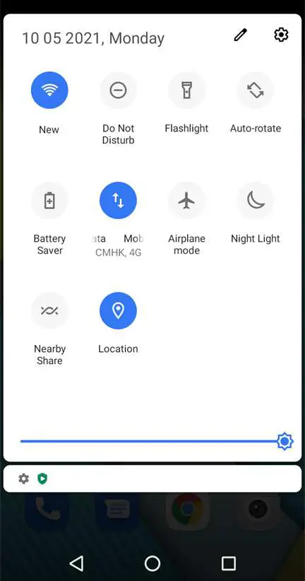 plum-MOBILE-Gator-7-Unlocked-Rugged -Smart-Phone-04
