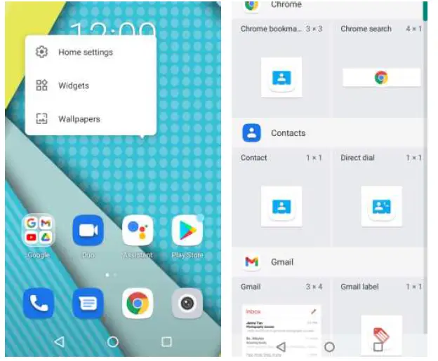 plum-MOBILE-Gator-7-Unlocked-Rugged -Smart-Phone-04
