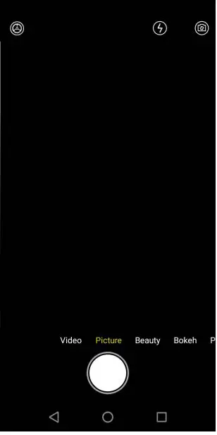 plum-MOBILE-Gator-7-Unlocked-Rugged -Smart-Phone-05