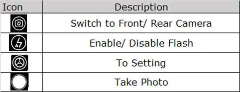 plum-MOBILE-Gator-7-Unlocked-Rugged -Smart-Phone-06