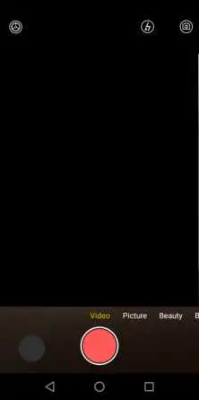 plum-MOBILE-Gator-7-Unlocked-Rugged -Smart-Phone-07