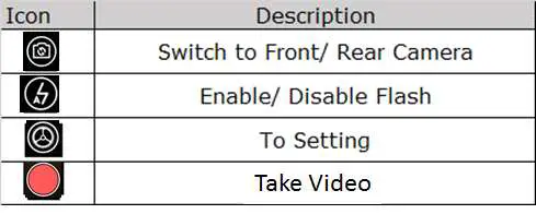 plum-MOBILE-Gator-7-Unlocked-Rugged -Smart-Phone-08
