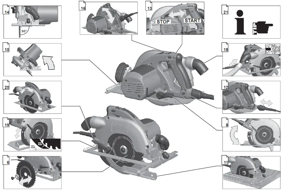 milwaukee-SCS-65-Q-Circular-Saw-01