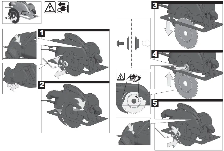 milwaukee-SCS-65-Q-Circular-Saw-02