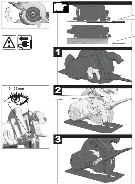 milwaukee-SCS-65-Q-Circular-Saw-03