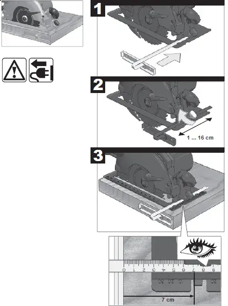 milwaukee-SCS-65-Q-Circular-Saw-05