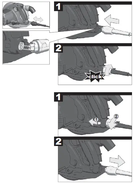 milwaukee-SCS-65-Q-Circular-Saw-06