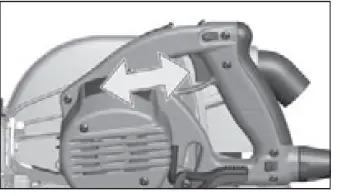 milwaukee-SCS-65-Q-Circular-Saw-07