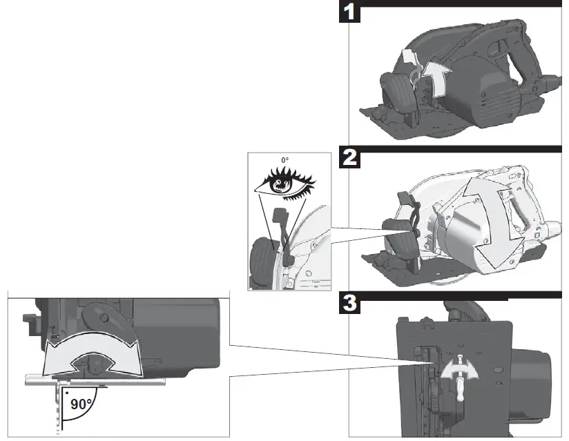 milwaukee-SCS-65-Q-Circular-Saw-09