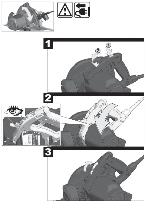 milwaukee-SCS-65-Q-Circular-Saw-10