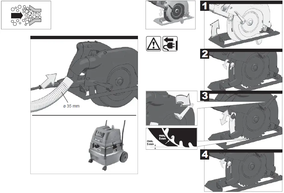 milwaukee-SCS-65-Q-Circular-Saw-11