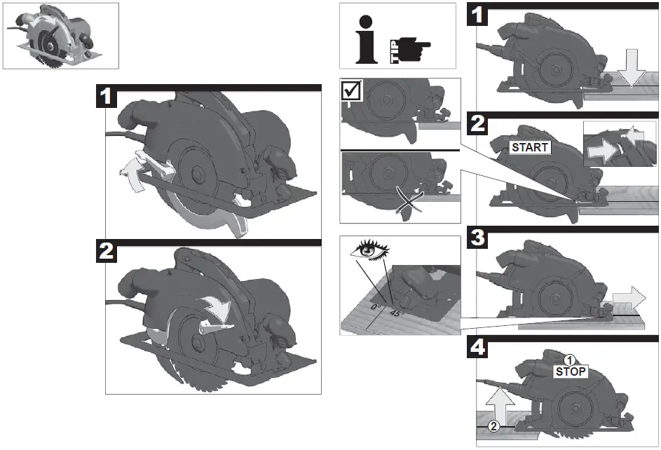 milwaukee-SCS-65-Q-Circular-Saw-12