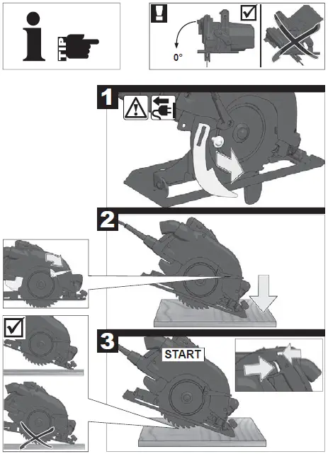 milwaukee-SCS-65-Q-Circular-Saw-13
