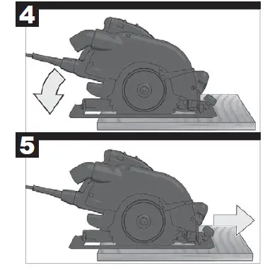 milwaukee-SCS-65-Q-Circular-Saw-14