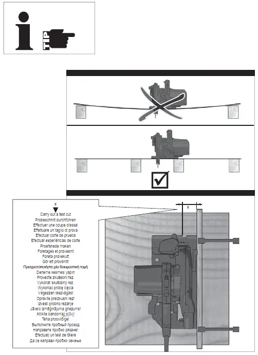 milwaukee-SCS-65-Q-Circular-Saw-15